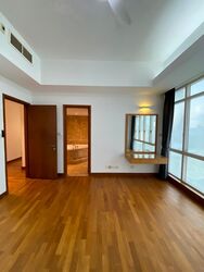 Orchard Scotts (D9), Condominium #543262321